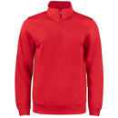 Basic Active Half Zip - BlestShop