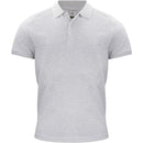 Classic OC Polo - BlestShop