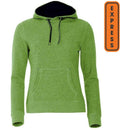 Classic Hoody Ladies - BlestShop