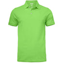 Advantage Polo Men - BlestShop