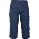 2508 Piratbukse - BlestShop