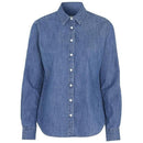 Denim Lady (GOTS) - BlestShop