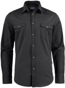 Treemore Shirt