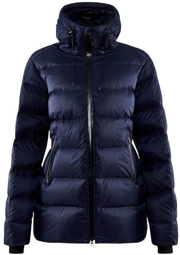 Adv Explore Down Jacket W - BlestShop