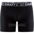 Greatness Boxer 6inch M