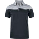 Seabeck Polo Men`s