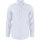 Summerland Linen Shirt Men