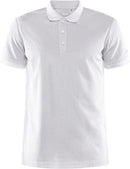 Core Unify Polo Shirt M - BlestShop