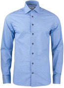 JH&F Purple Bow 141 Slim Fit