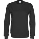 Crew Neck Unisex (GOTS) - BlestShop