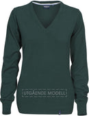 Nottingmoon Lady pullover