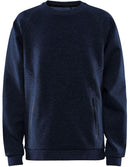 Core Soul Crew Sweatshirt Jr - BlestShop