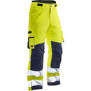 2236 Vinterbukse Star varsel - BlestShop