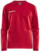 Progress GK Sweatshirt M