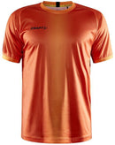 Progress 2.0 Graphic Jersey M