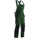 3730 Selebukse Håndverk - BlestShop