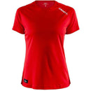 Community Function SS Tee W - BlestShop