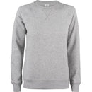 Premium OC Roundneck Ladies