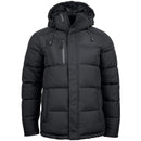 Colorado - BlestShop