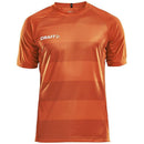 Progress Graphic Jersey M