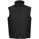 2718 Vest - BlestShop