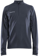 Evolve Halfzip M - BlestShop