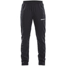 Pro Control Woven Pants W