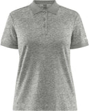 Core Blend Polo Shirt W - BlestShop