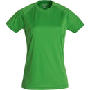 Premium Active-T Ladies