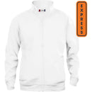 Basic Cardigan JR - BlestShop