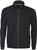 Novahill Sweatjacket