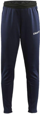 Evolve Slim Pants Jr - BlestShop