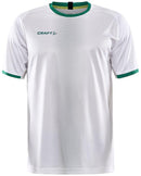 Progress 2.0 Graphic Jersey M