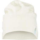 Beanie (GOTS) - BlestShop
