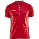 Pro Control Button Jersey M