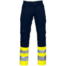 6523 Servicebukse KL. 1 - BlestShop