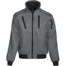 4401 Pilotjakke - BlestShop