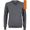 Oakville V-neck Ladies