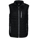 Rainier Vest Men