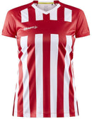 Progress 2.0 Stripe Jersey W