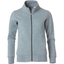 Classic Cardigan Ladies - BlestShop