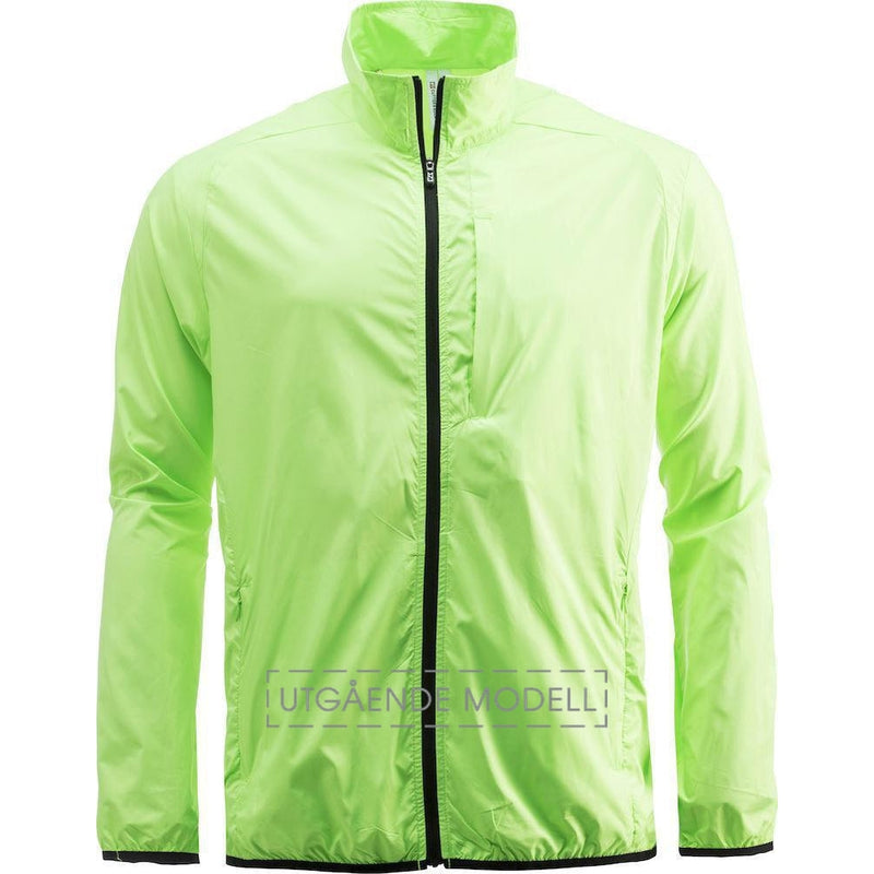 La Push Wind Jacket Men