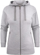 Duke Ladies College Jacket - BlestShop