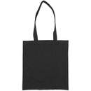 Tote Bag (GOTS)