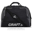 Pro Control 2 Layer Equipment Big Bag