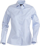 Tribeca Ladies Blouse