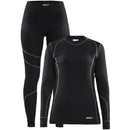 Baselayer Set W - BlestShop