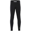 Progress Baselayer Pants Jr