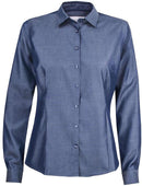 JH&F Red Bow 120 Women