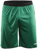 Progress 2.0 Shorts M